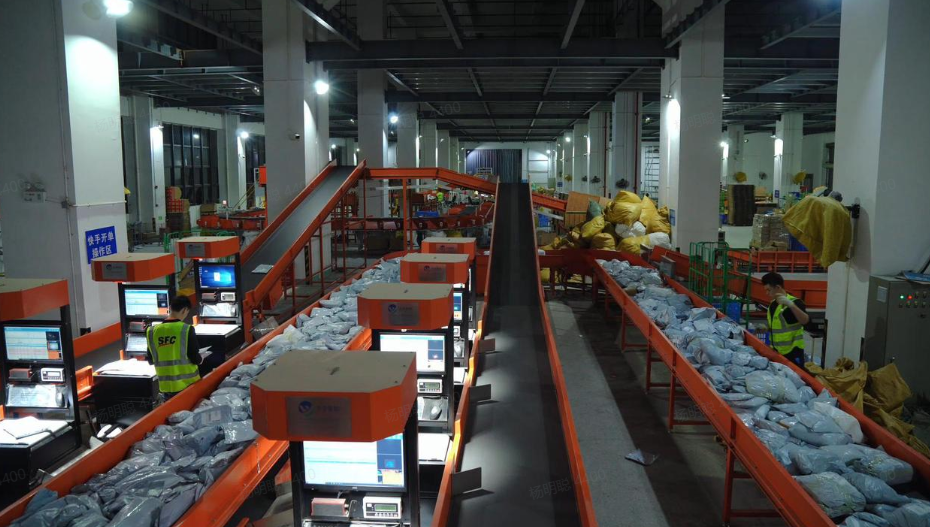 brazil-ecommerce-market