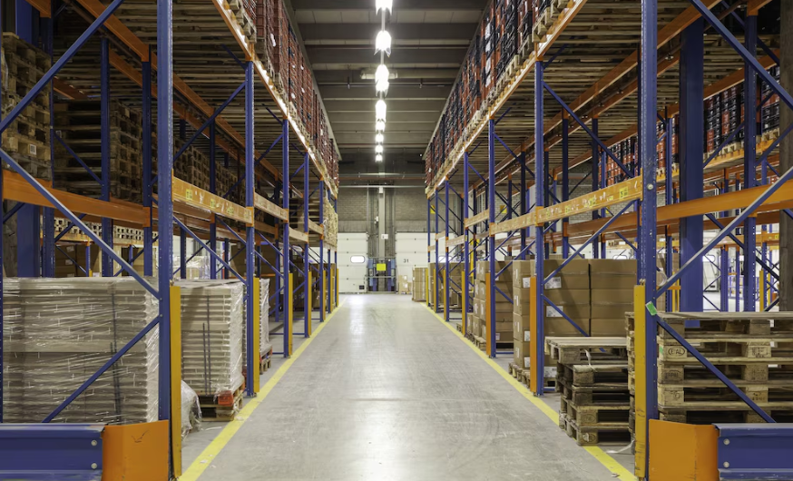 abc-inventory-analysis-ecommerce-warehouses