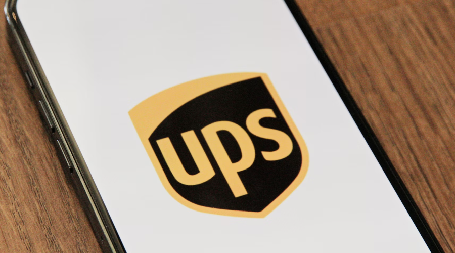 ups-overnight-shipping