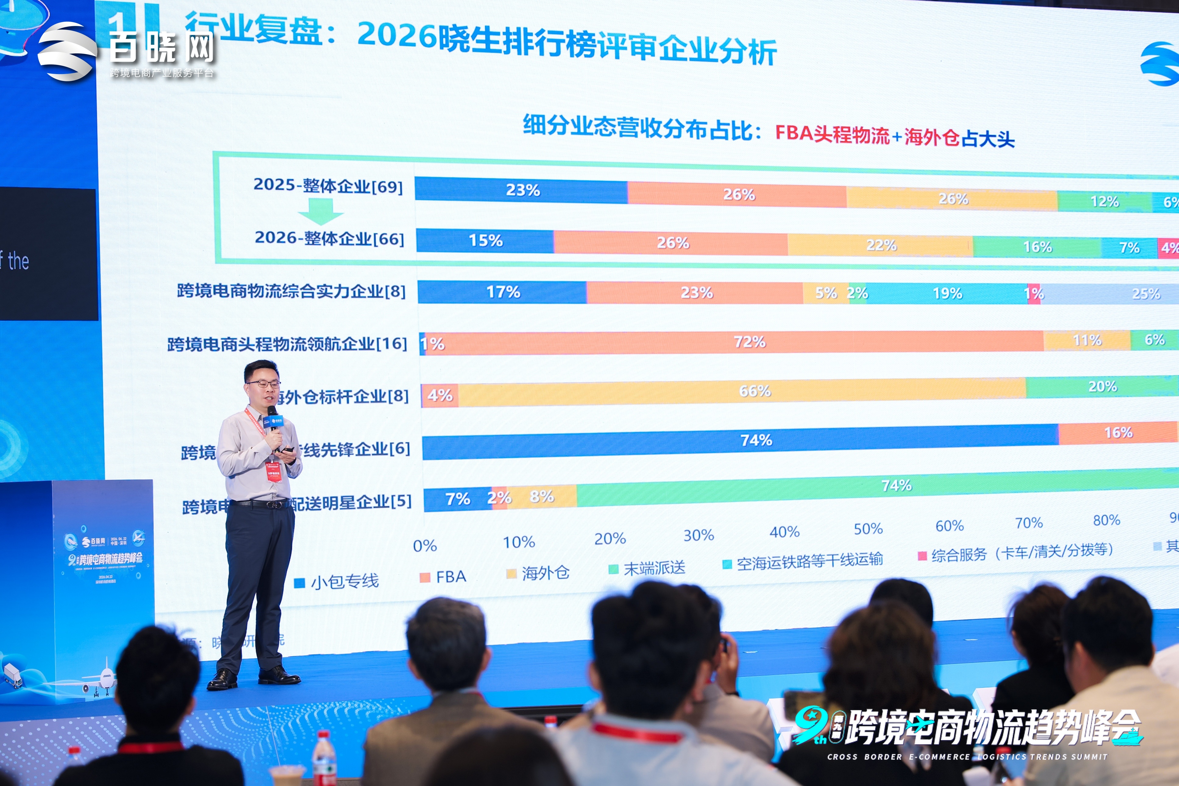 梦想国际官方网站图片
