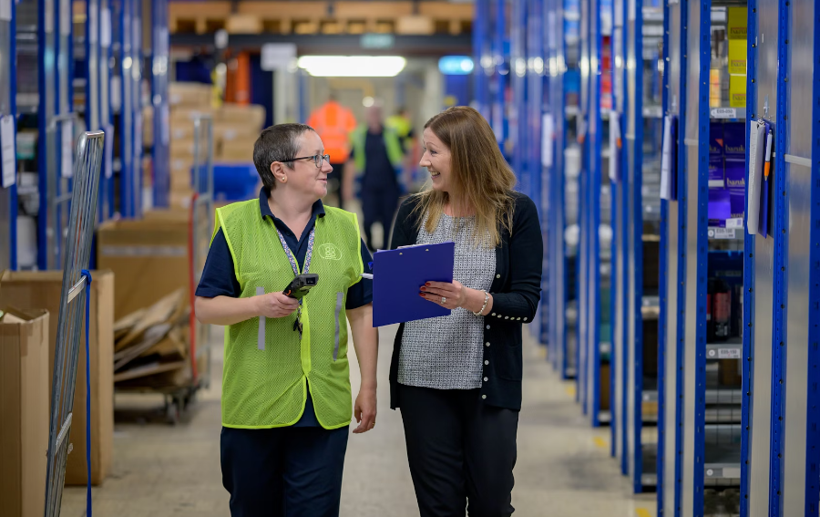 customs-clearance-process