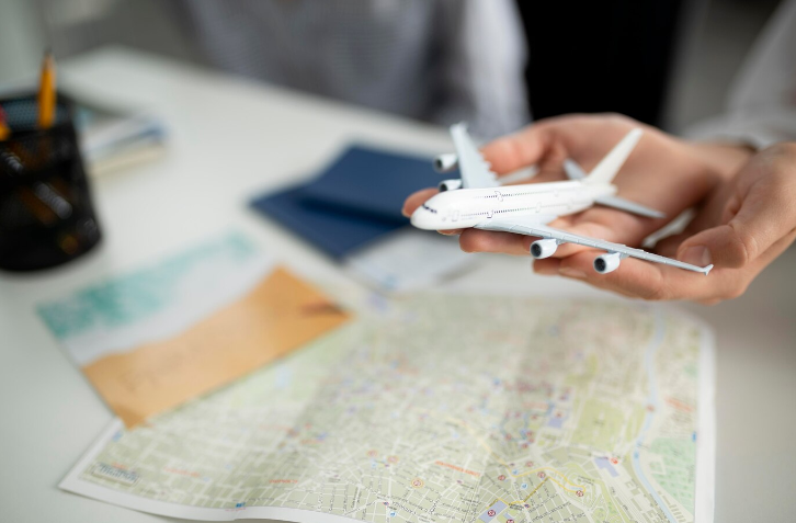 Why Clear ARO Terms Matter in Buyer-Seller Agreements