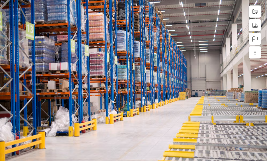abc-inventory-analysis-ecommerce-warehouses