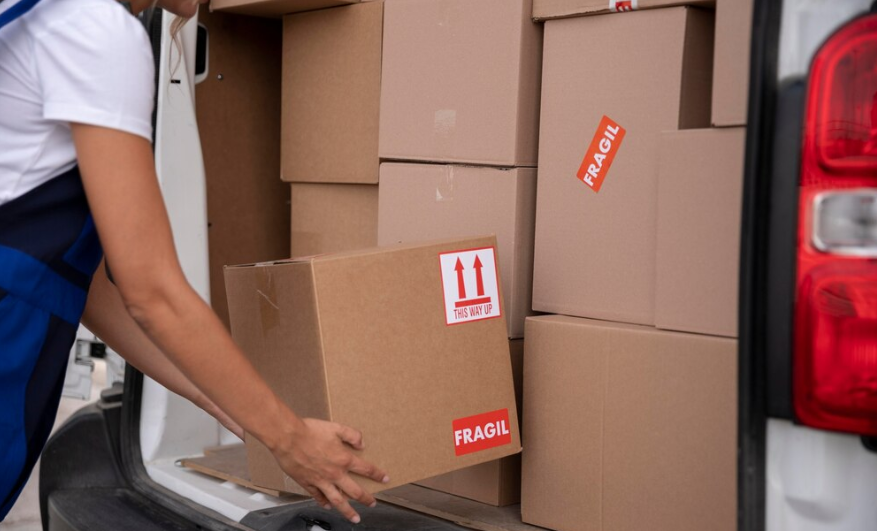 returnless-refunds-cross-border-ecommerce