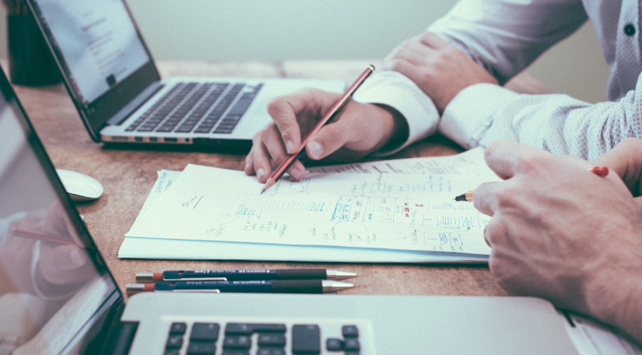 why-work-in-process-inventory-matters