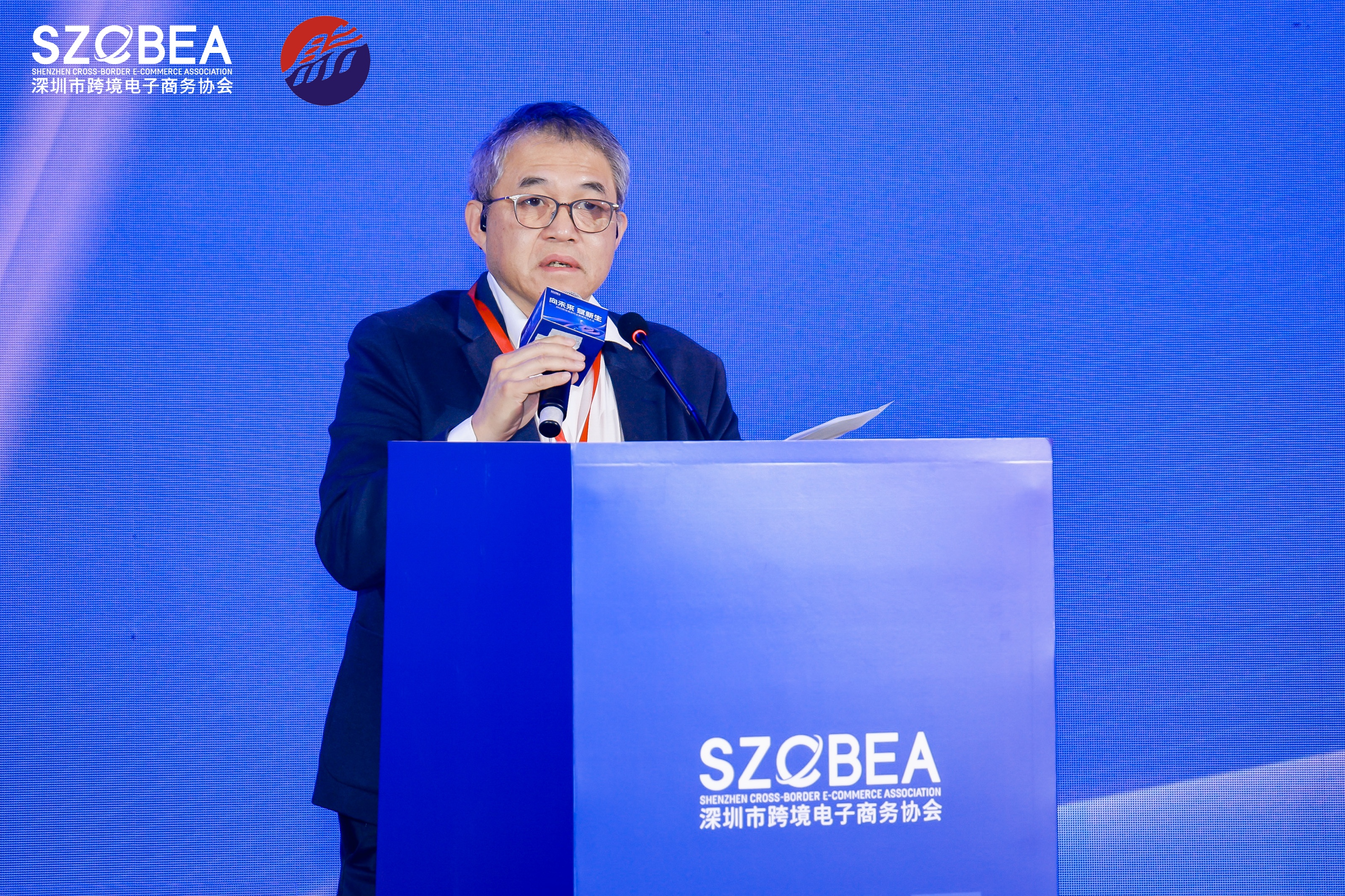 梦想国际官方网站图片