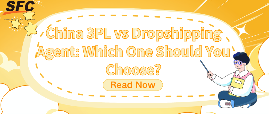 china-3pl-vs-dropshipping-agent