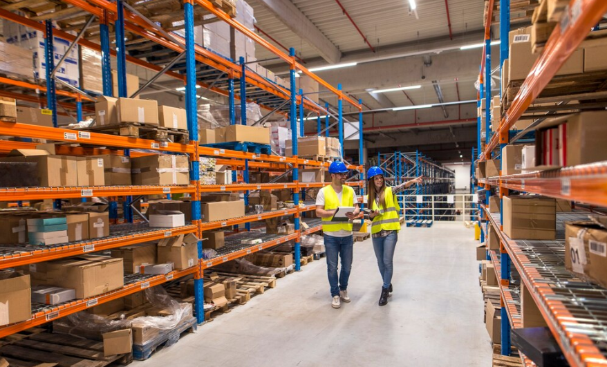 abc-inventory-analysis-ecommerce-warehouses