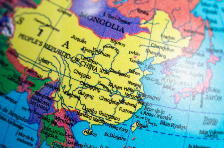 Match the Route to Product Value and Margin