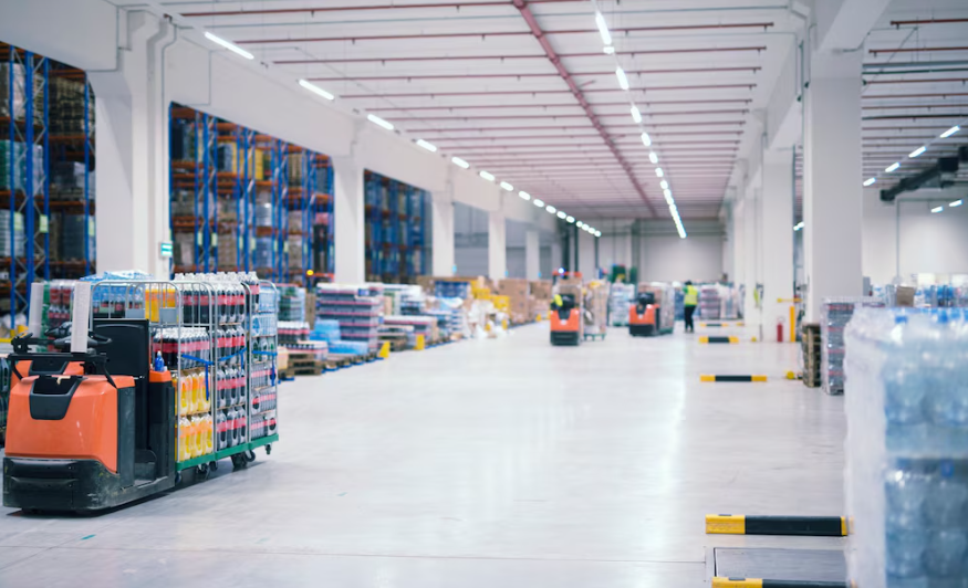 abc-inventory-analysis-ecommerce-warehouses