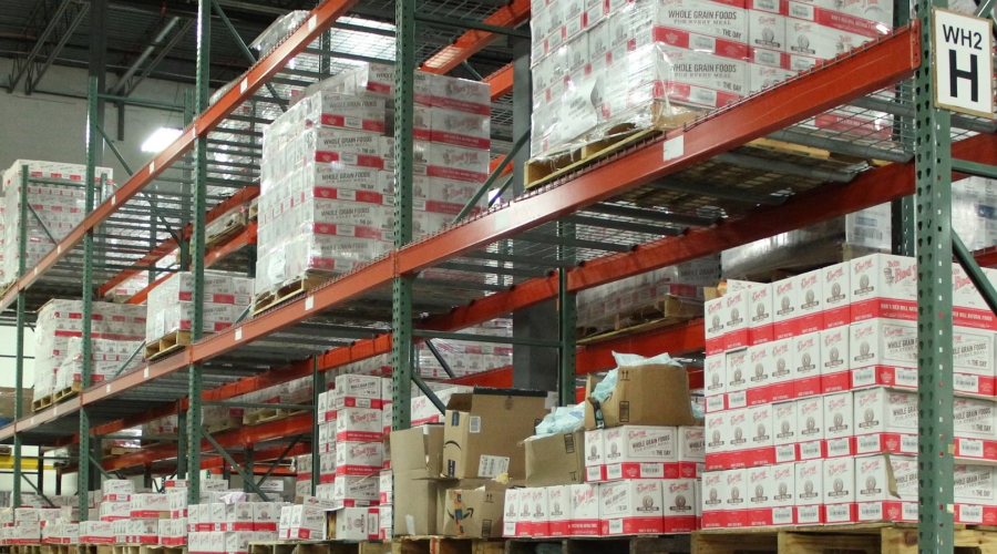 cross-border-returns-address-strategy