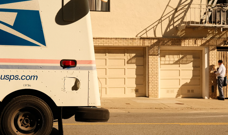 options-after-missed-delivery-usps